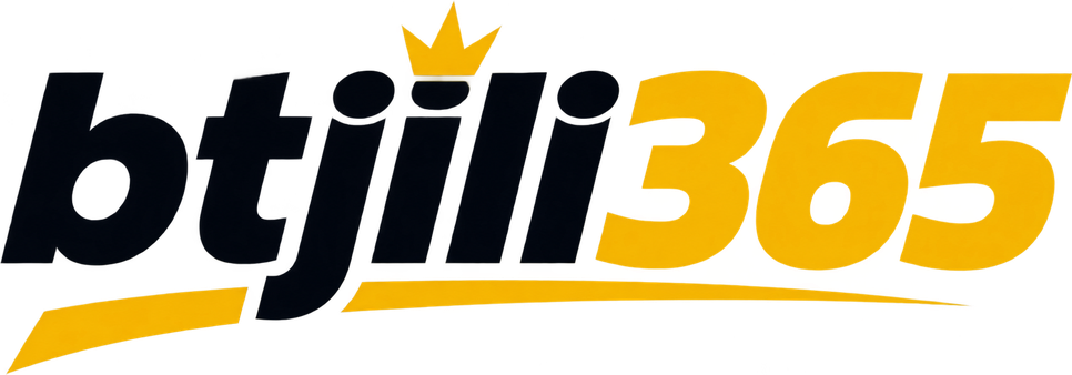 btjili365